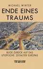 Cover: Ende eines Traums - J.B. Metzler