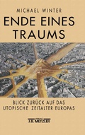 Cover: Ende eines Traums - J.B. Metzler