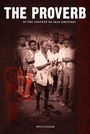 Cover: The Proverb in the Context of Akan Rhetoric - Diasporic Africa Press