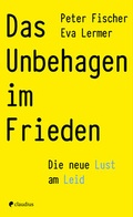 Cover: Das Unbehagen im Frieden - Claudius