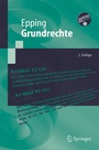 Bild: Grundrechte - Springer