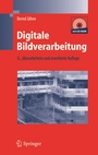 Bild: Digitale Bildverarbeitung - Springer