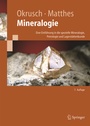 Bild: Mineralogie - Springer