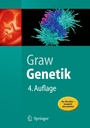 Bild: Genetik - Springer