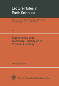 Abbildung von: Jets from Stars and Galactic Nuclei - Springer