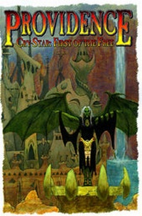 Enlarge image Cover: Cry-Star - XID Creative