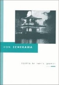 Cover: Kon Ichikawa - Cinematheque Ontario,Canada