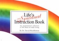 Cover: Life's Spiritual Instruction Book - Partners Publishing Group