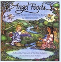 Cover: Angel Foods - Heartstar Productions,U.S.