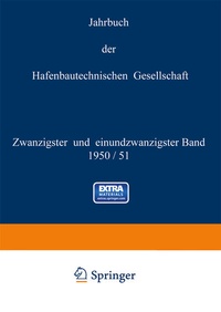 Abbildung von: 1950/51 - Springer