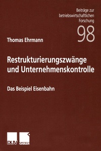 Abbildung von: Ergebnisse der Biologie / Advances in Biology - Springer