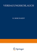 Cover: Rachen und Tonsillen, Speiser&ouml;hre, Magen und Darm, Bauchfell - Springer