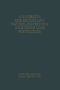 Cover: Auge - Springer