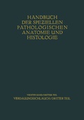 Cover: Verdauungsschlauch - Springer