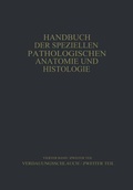 Cover: Verdauungsschlauch - Springer