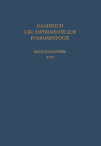 Abbildung von: Zentralnervensystem - Springer