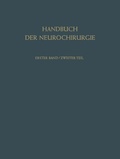 Cover: Grundlagen II - Springer