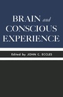 Cover: Brain and Conscious Experience - Springer