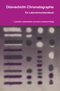Bild: D&uuml;nnschicht-Chromatographie - Springer