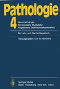 Cover: Pathologie - Springer