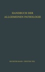 Cover: Entwicklung · Wachstum II - Springer