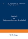 Cover: 1987 - Springer