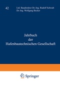 Cover: 1987 - Springer
