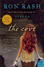 Cover: The Cove - HarperCollins