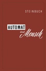 Cover: Automat und Mensch - Springer