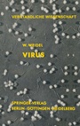 Cover: Virus - Springer