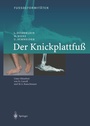 Cover: FussdeformitÄten - Springer