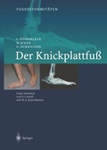 Cover: Fussdeformit&Auml;ten - Springer