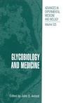 Cover: Atlas of Ophthalmology - Springer