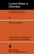 Cover: Mut zur Typographie - Springer