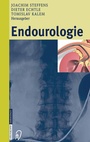 Cover: Endourologie - Steinkopff