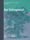 Abbildung von: Der Schlaganfall - Steinkopff