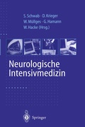Abbildung von: Neurologische Intensivmedizin - Springer