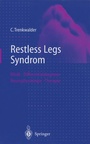Cover: Restless Legs Syndrom - Springer