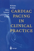 Bild: Cardiac Pacing in Clinical Practice - Springer