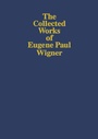 Cover: Part I: Physical Chemistry. Part II: Solid State Physics - Springer