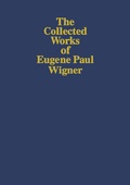 Cover: Part I: Physical Chemistry. Part II: Solid State Physics - Springer