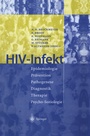 Cover: HIV-Infekt - Springer