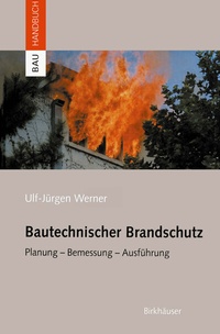 Enlarge image Cover: ISDN - Springer
