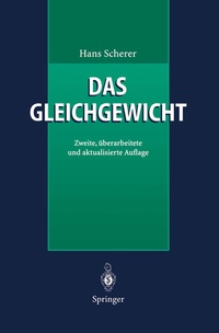 Abbildung von: Das Gleichgewicht - Springer