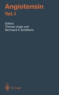 Cover: Analytiker-Taschenbuch - Springer