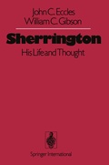 Cover: Sherrington - Springer