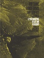 Cover: Volcanic Landforms and Surface Features - Springer