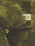 Cover: Volcanic Landforms and Surface Features - Springer