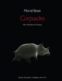 Cover: Corpuscles - Springer
