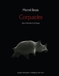Cover: Corpuscles - Springer